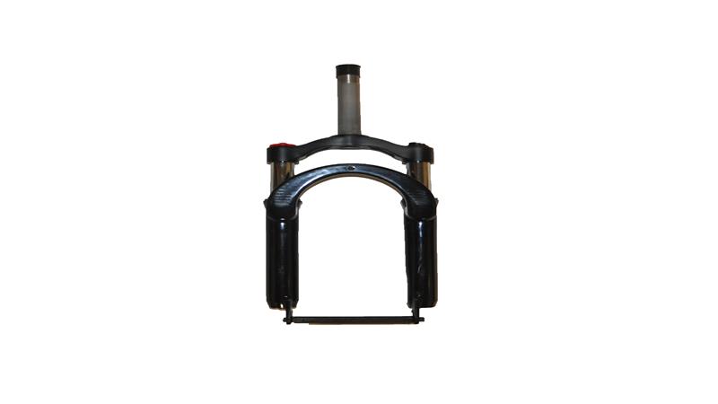 GİDON ve ÖN AMORTİSÖR SET (RV10)